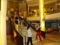 CELEBRITY ECLIPSE 163